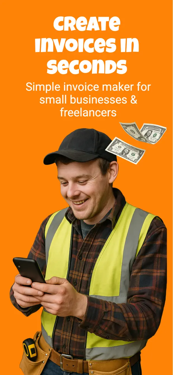 Quote Buddy feature 1